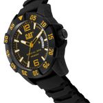 Reloj-CAT-Para-Hombre-K4-121-21-137