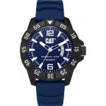 Reloj-CAT-Para-Hombre-K4-121-26-632