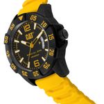 Reloj-CAT-Para-Hombre-K4-121-27-137