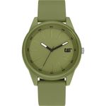 Reloj-CAT-Para-Hombre-LJ-131-23-323
