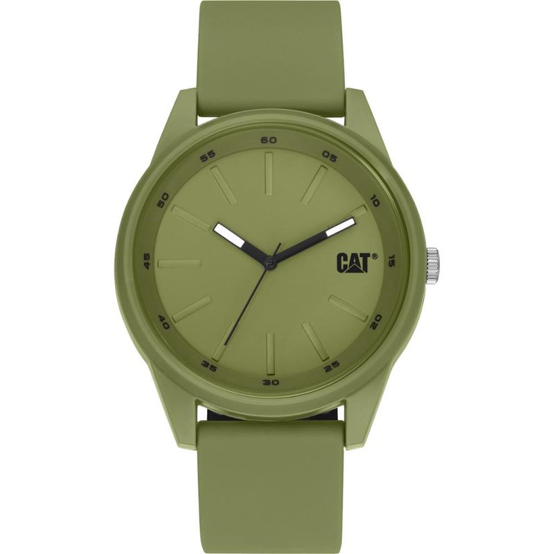 Reloj-CAT-Para-Hombre-LJ-131-23-323
