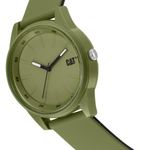 Reloj-CAT-Para-Hombre-LJ-131-23-323