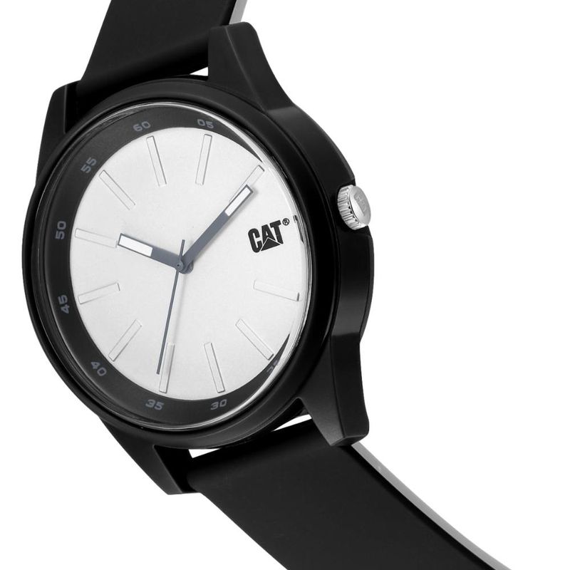Reloj-CAT-Para-Hombre-LJ-160-21-221-