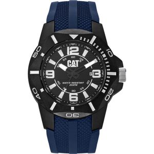 Reloj CAT Para Hombre LR 161 26 136