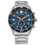 Reloj-Citizen-Para-Hombre-AT2560-84L