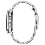 Reloj-Citizen-Para-Hombre-AT2560-84L
