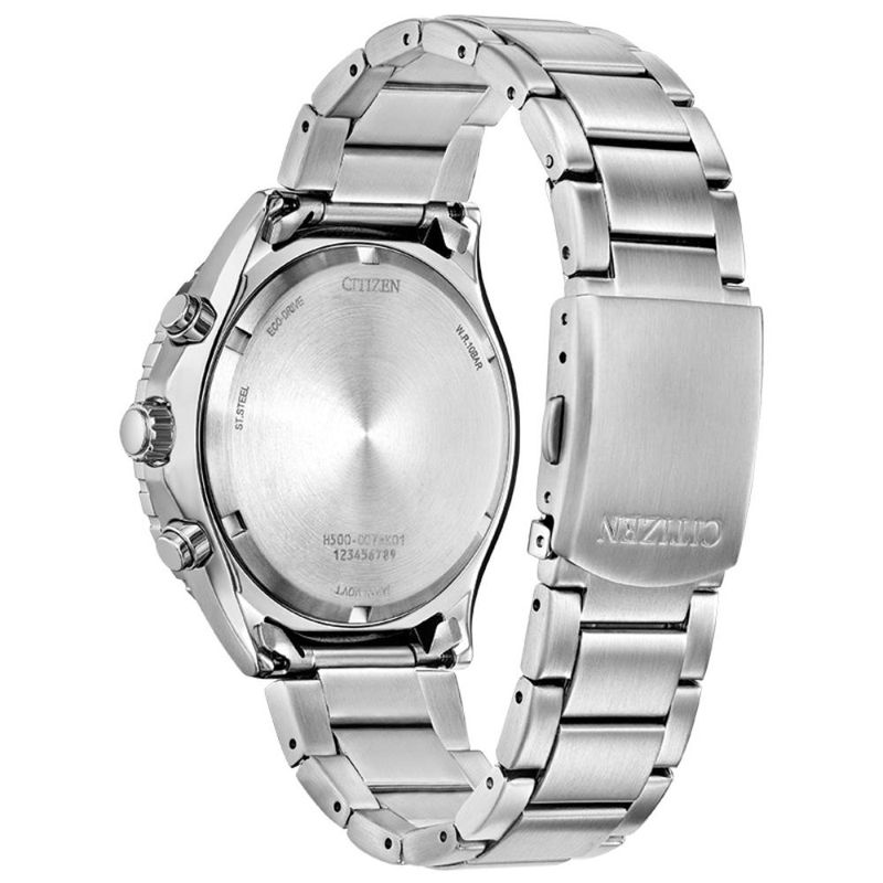 Reloj-Citizen-Para-Hombre-AT2560-84L