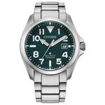 Reloj-Citizen-Para-Hombre-BN0241-59W