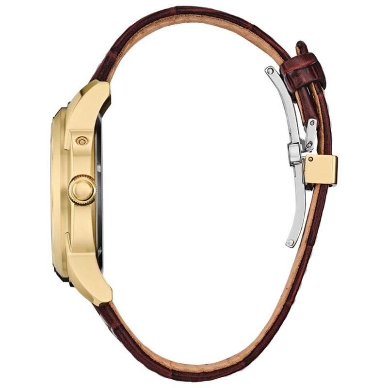 Reloj-Citizen-Para-Hombre-BU0082-06P