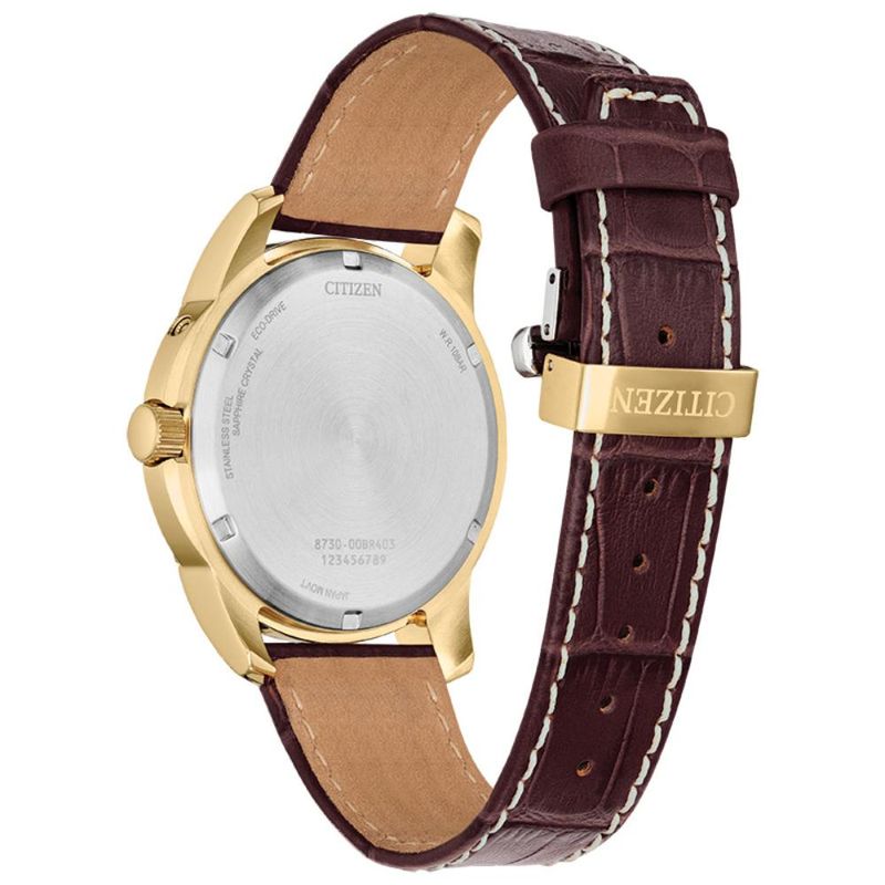 Reloj-Citizen-Para-Hombre-BU0082-06P