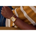 Reloj-Citizen-Para-Hombre-BU0082-06P