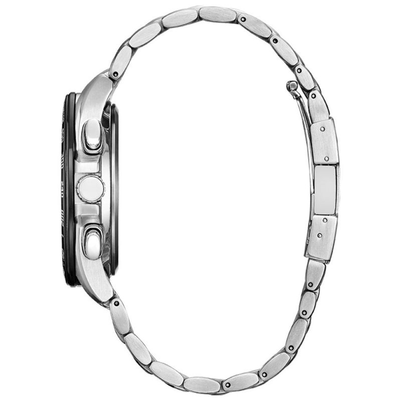 Reloj-Citizen-Para-Hombre-CB5874-81L