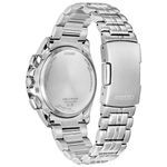 Reloj-Citizen-Para-Hombre-CB5874-81L