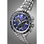 Reloj-Citizen-Para-Hombre-CB5874-81L