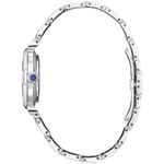 Reloj-Citizen-Para-Mujer-EM1060-52N