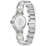 Reloj-Citizen-Para-Mujer-EM1060-52N