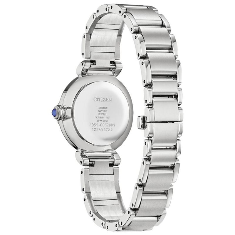 Reloj-Citizen-Para-Mujer-EM1060-52N