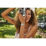 Reloj-Citizen-Para-Mujer-EM1060-52N