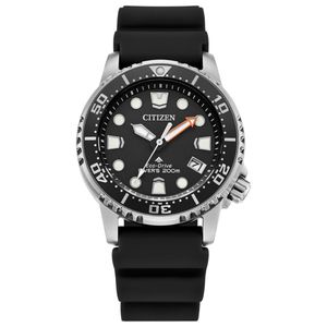 Reloj Citizen Para Mujer EO2020-08E