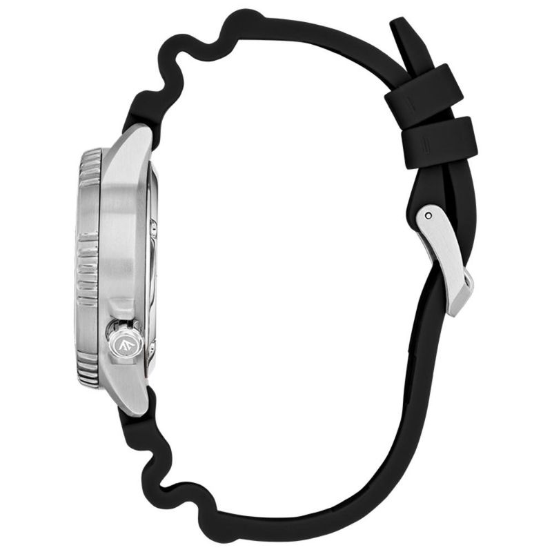 Reloj-Citizen-Para-Mujer-EO2020-08E