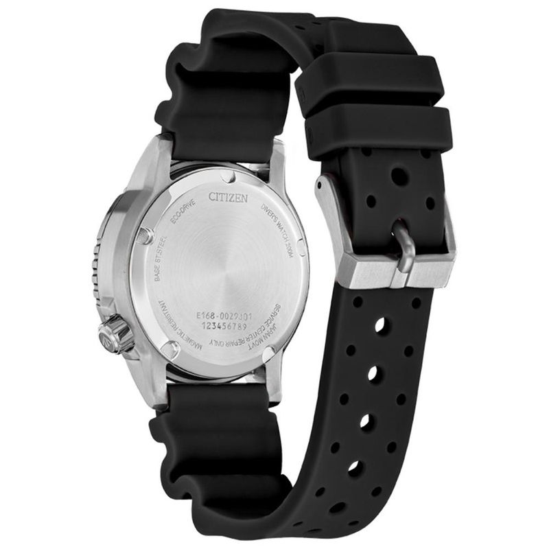 Reloj-Citizen-Para-Mujer-EO2020-08E