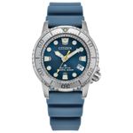 Reloj-Citizen-Para-Mujer-EO2027-09L