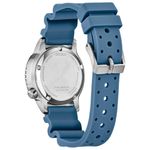 Reloj-Citizen-Para-Mujer-EO2027-09L