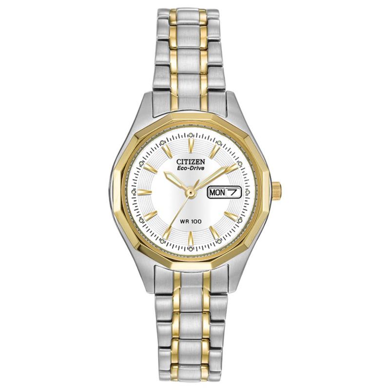 Reloj-Citizen-Para-Mujer-EW3144-51A