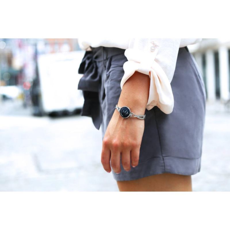 Reloj-Citizen-Para-Mujer-EX1420-50E
