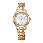 Reloj-Citizen-Para-Mujer-FE1243-59A