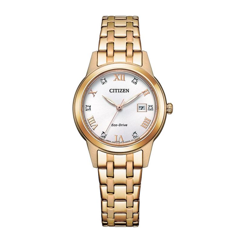 Reloj-Citizen-Para-Mujer-FE1243-59A