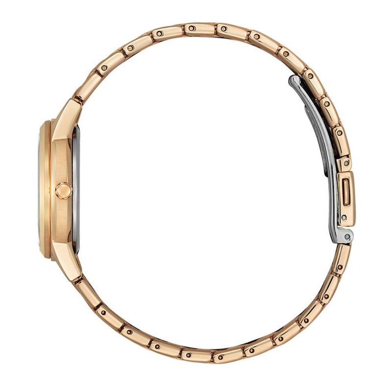 Reloj-Citizen-Para-Mujer-FE1243-59A
