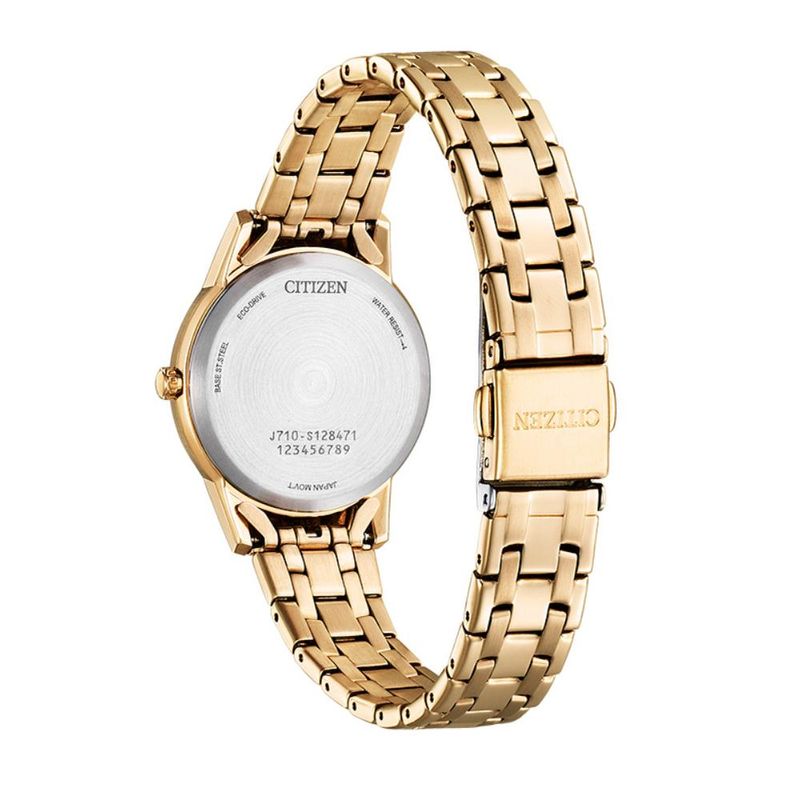 Reloj-Citizen-Para-Mujer-FE1243-59A