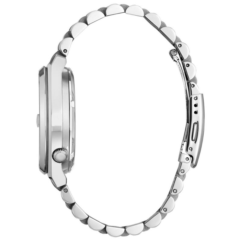 Reloj-Citizen-Para-Hombre-NJ0150-56L
