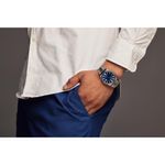 Reloj-Citizen-Para-Hombre-NJ0150-56L
