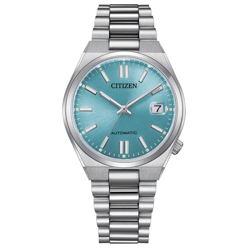 Reloj-Citizen-Para-Mujer-NJ0200-50L