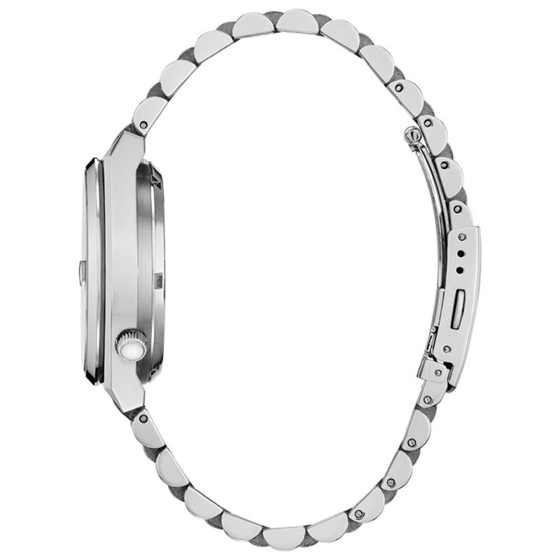Reloj-Citizen-Para-Mujer-NJ0200-50L