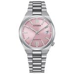 Reloj-Citizen-Para-Mujer-NJ0200-50Z