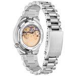 Reloj-Citizen-Para-Mujer-NJ0200-50Z