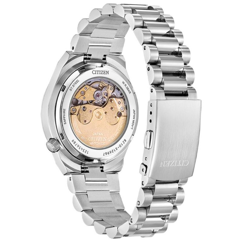 Reloj-Citizen-Para-Mujer-NJ0200-50Z