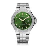 Reloj-Edox-Para-Hombre-53021-3M-VID