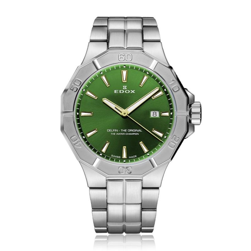 Reloj-Edox-Para-Hombre-53021-3M-VID