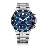 Reloj-Edox-Para-Hombre-10112-3BUM-BUIN