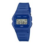 Reloj-Casio-Para-Hombre-F-91WB-2A1