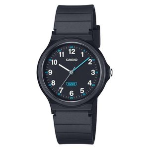 Reloj Casio Para Mujer LQ-24B-1B