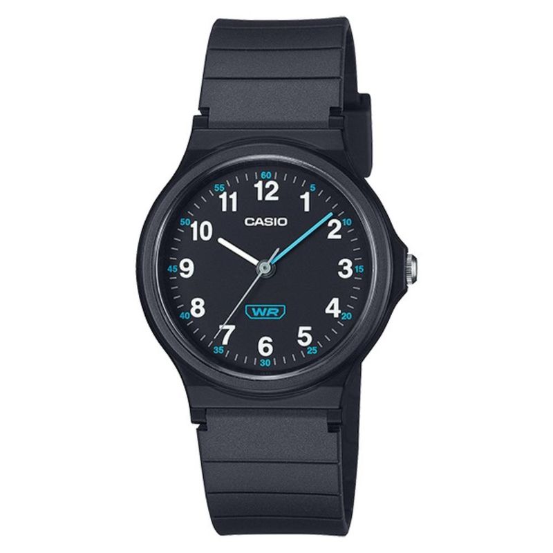 Reloj-Casio-Para-Mujer-LQ-24B-1B