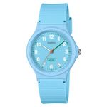 Reloj-Casio-Para-Mujer-LQ-24B-2B