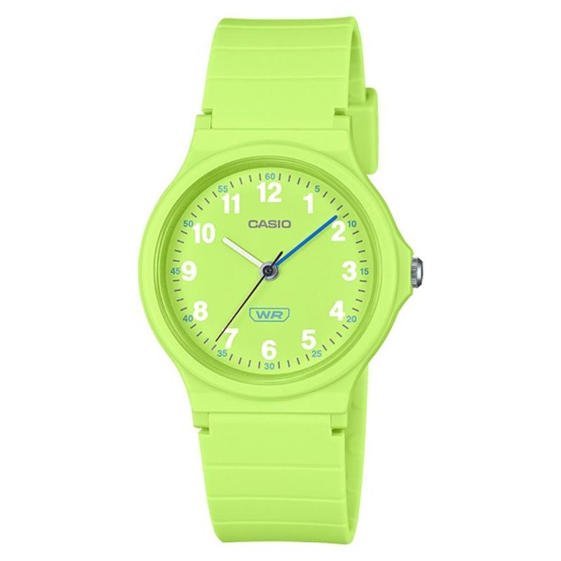 Reloj-Casio-Para-Mujer-LQ-24B-3B