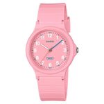 Reloj-Casio-Para-Mujer-LQ-24B-4B