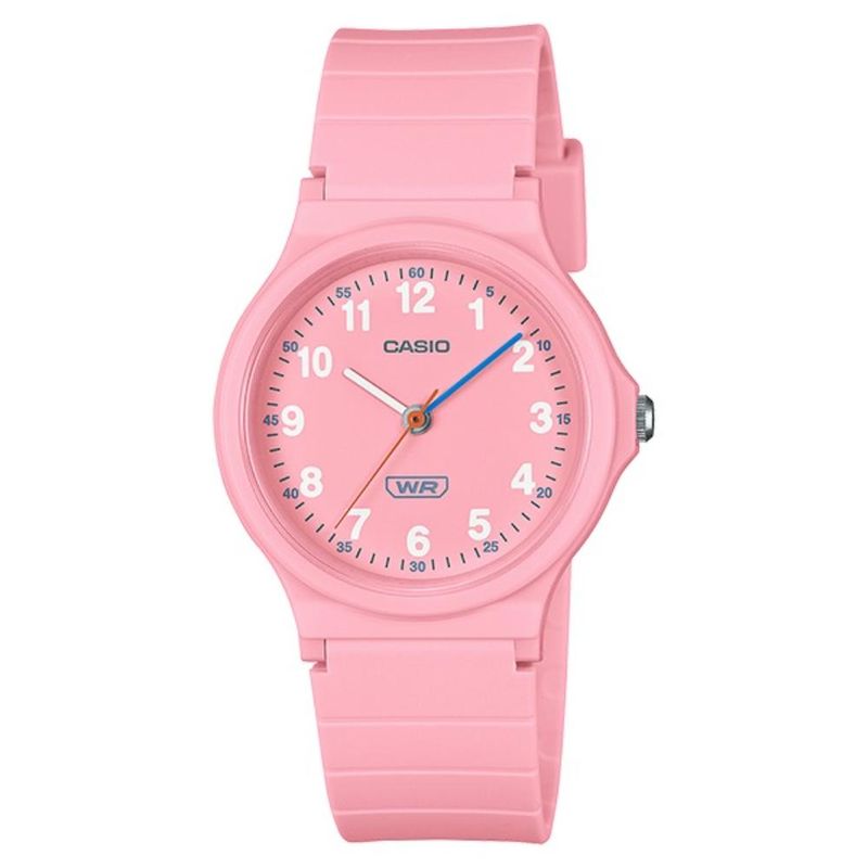 Reloj-Casio-Para-Mujer-LQ-24B-4B